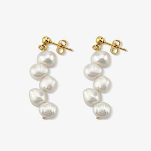 Callie Earrings